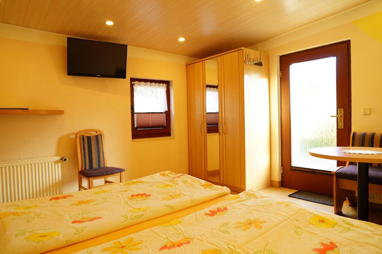 Pension Nr. 13 - B&B Pirna Kültér fotó