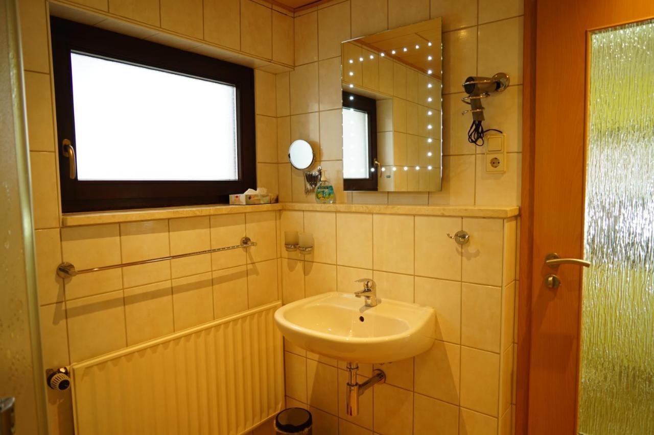 Pension Nr. 13 - B&B Pirna Kültér fotó