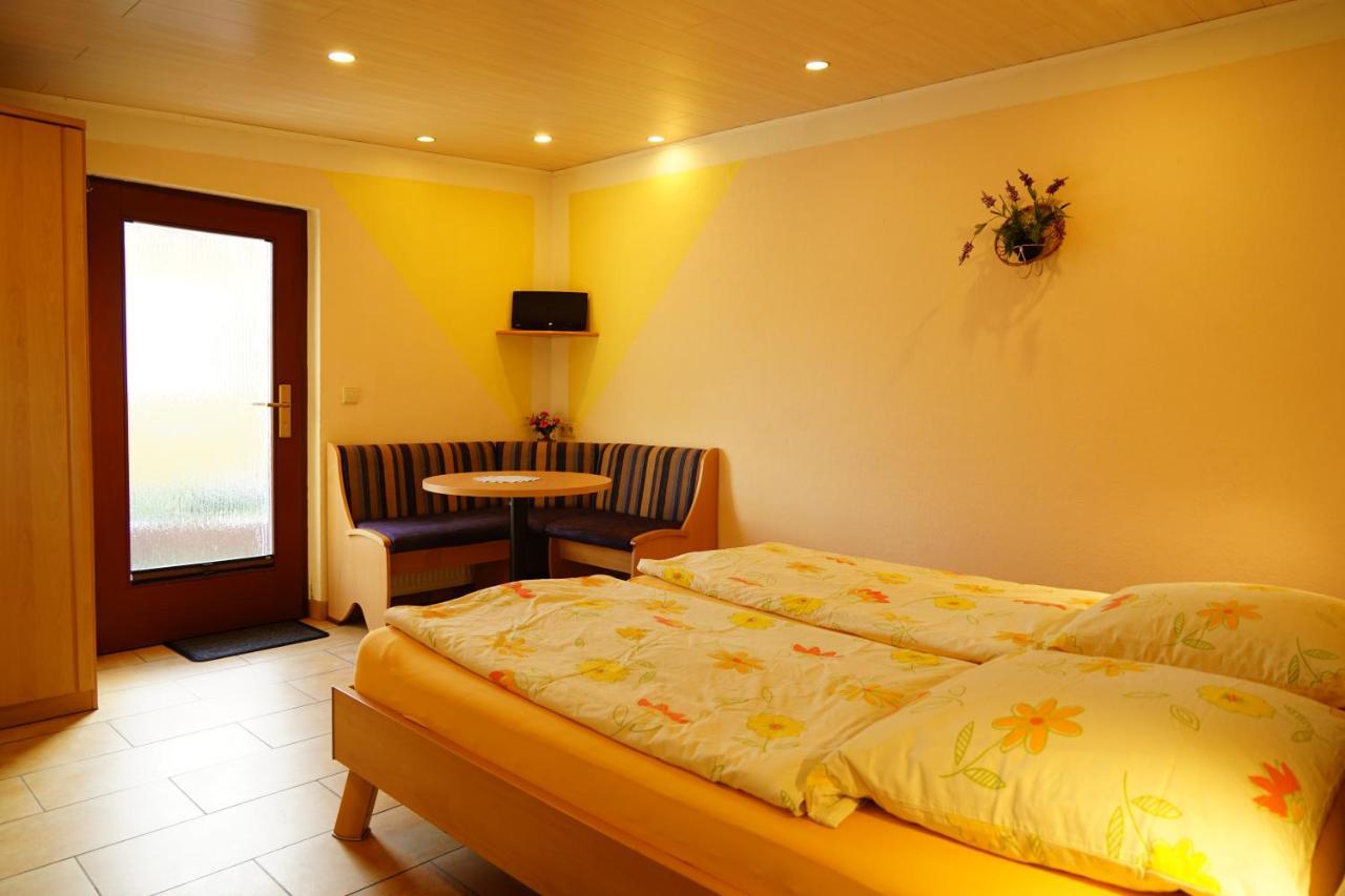 Pension Nr. 13 - B&B Pirna Kültér fotó